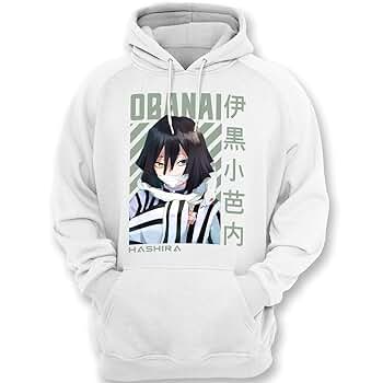 トップス KOUGA Character Hoodie S KOUGA Character Hoodie ジップパーカー パーカー - メルカリ